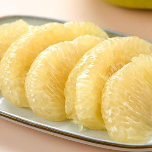 傣柚 1.2kg-1.6kg/个 商品图3