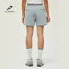 AllReaday新奇天女生休闲运动短裤WM24SSSH01 商品缩略图3