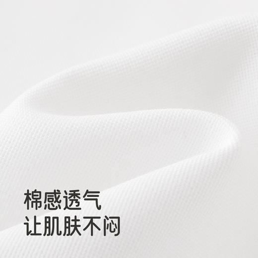 英氏童装休闲百搭长袖卫衣25秋季新款运动男童宽松套头上衣中大童 商品图1