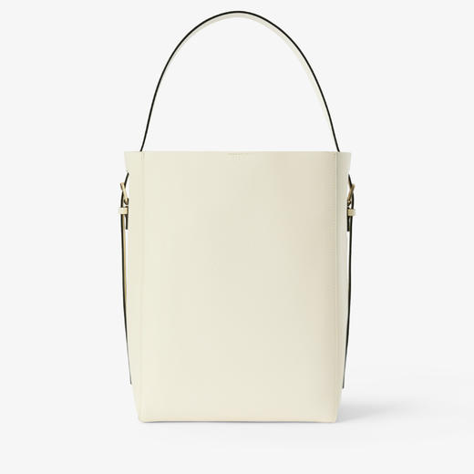 SOFT BUCKET 中号手袋 商品图4