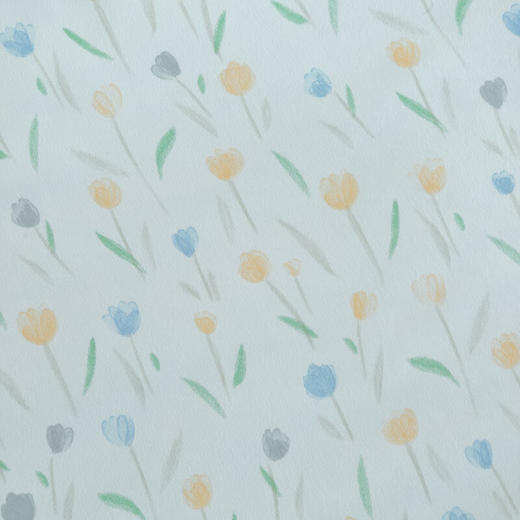 半夏清风大豆被ZY-XL1759【LXGWZQ1.0】 商品图1