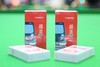 列车掼蛋牌3.0 商品缩略图0