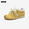 2楼MIO米奥 时尚休闲鞋 M254503182 商品缩略图1