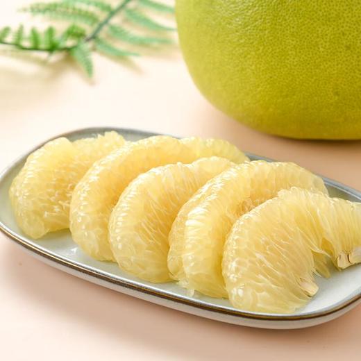 傣柚 1.2kg-1.6kg/个 商品图2