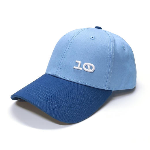 拾光棒球帽&十二光轨棒球帽 商品图2