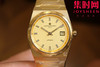 新品VC江诗丹顿 MX历史名作系列4200H/222 男士腕表 表径37mm 小手腕福音 商品缩略图0