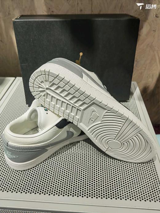 耐克成人男款板鞋 商品图2