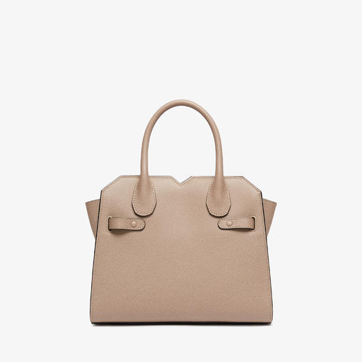 MILANO 迷你手袋 商品图4