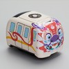 龙腾四海生肖Q版车 商品缩略图1