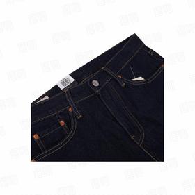 【云粉节】【8折】6楼李维斯男士牛仔裤295070945吊牌价1299惊爆价1039