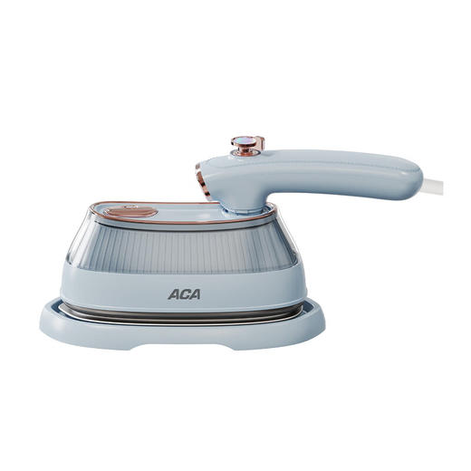 北美电器（ACA）蒸汽电熨斗 ALY-H18ZQ25J 商品图0