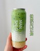 抹茶酒酿冰奶 商品缩略图0