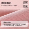 【纳维凯尔】【120-165】Navigare意大利小帆船女童春秋款休闲裤裤子 商品缩略图7