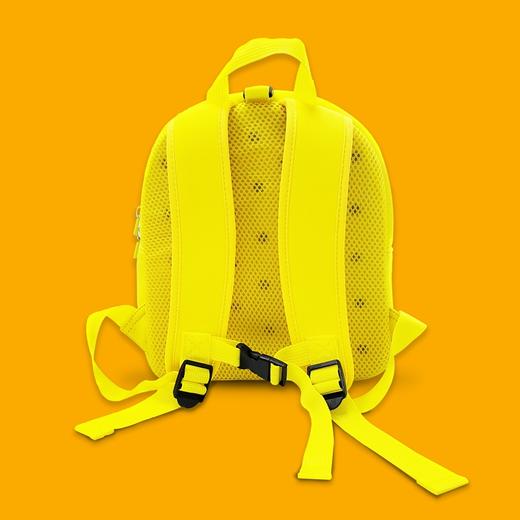 潮童时尚背包 商品图1