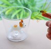 意大利ICHENDORF手工玻璃杯 小狗系列 商品缩略图7