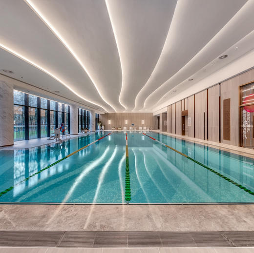 高品质养老服务【免费参观咨询】 商品图7