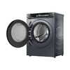 海尔（Haier）洗衣机 XQG100-BLDE581HU1 商品缩略图3