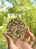 品牌直发39.9到手约15片慢沏种子循环饼天然雌激素满口都是天然种子的味道一块饼全装下开袋即食的养生小零食基地直邮 商品缩略图3