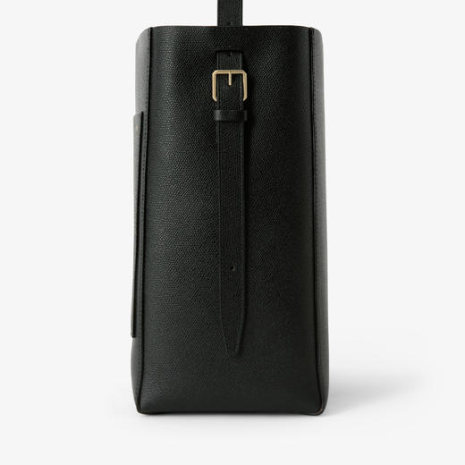 SOFT BUCKET 中号手袋 商品图2