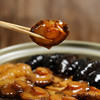 御鲜锋八参八鲍大盆菜1.65kg 商品缩略图4