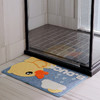 预售3天【2件减5元】【家门口/浴室脚垫地毯】稳固贴地 强力防滑 提升居家好物感~ 商品缩略图11