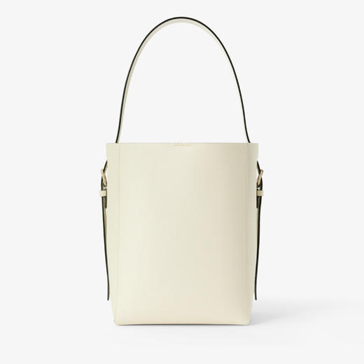 SOFT BUCKET 迷你手袋 商品图4