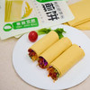 有机胚芽米煎饼 商品缩略图10