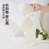 ALDOLA/雅黛俪圆圆杯内衣女性感蕾丝文胸聚拢显大防下垂胸罩新品 商品缩略图4