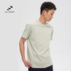 AllReaday新奇天轻量凉感合身短袖T恤UN23SSTS06 商品缩略图2