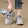 ZHR则则【5.5cm】网面透气老爹鞋女夏新款厚底增高休闲运动鞋女鞋 商品缩略图2