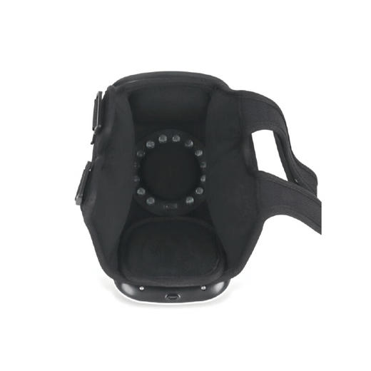 沃品WOPOW 膝盖按摩器NT03【LXGWZQ3.0】 商品图3