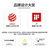 德国WMF福腾宝调味瓶4件套  0661586040 商品缩略图2