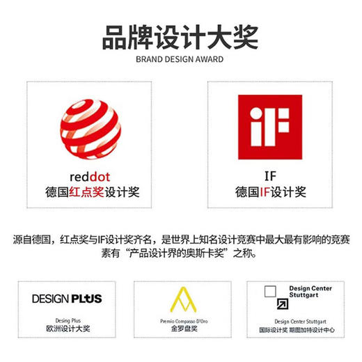 德国WMF福腾宝调味瓶4件套  0661586040 商品图2