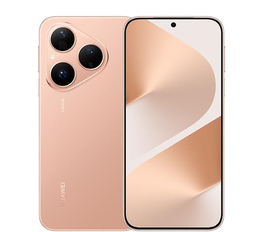 HUAWEI Pura 80 商品图2