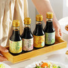 150ML应物有机酱油 商品缩略图3