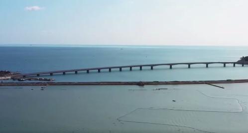 【长岛红贝肉】 味道鲜美不腥气 口感嫩滑肉不老，不泡药、不泡水、不挂冰，无泥无沙 商品图9