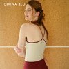 DIVINA BLU 丹麦系列 迪唯纳青春背心S106 商品缩略图4