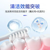 【保税仓】Oral-B欧乐B牙龈护理与细菌防御牙膏110g 【效期26.5月】 商品缩略图1
