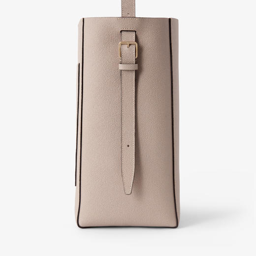 SOFT BUCKET 中号手袋 商品图2