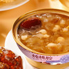 天生好果玫瑰枣汁炖桃胶1248款营养早晚餐速食粥代餐软糯清甜甜品 商品缩略图2