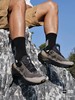凯乐石 FUGA EX3 BOA 缓冲徒步减震防滑包裹性抗冲击轻便回弹跑步鞋 特惠 Z-15529 商品缩略图0