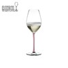 奥地利 RIEDEL Fatto A Mano Champagne 璀璨系列 香槟杯/雷司令杯/霞多丽杯/黑皮诺杯 商品缩略图6
