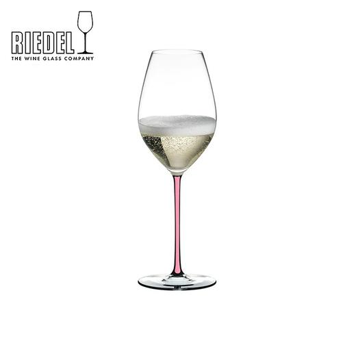 奥地利 RIEDEL Fatto A Mano Champagne 璀璨系列 香槟杯/雷司令杯/霞多丽杯/黑皮诺杯 商品图6
