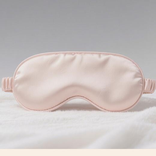 包袋眼罩 商品图2