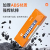 佳钓尼主线盒大线轴主线轴线组收纳盒大容量渔具配件盒钓鱼小用品 商品缩略图2