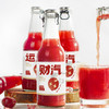【自营】冰棠 海红果 气泡水230ml*6 瓶 NM 商品缩略图1