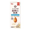 格力高扁桃仁效果醇香原味坚果饮 250ml/盒 商品缩略图0