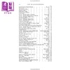 预售 【中商原版】History of Lace 进口艺术 蕾丝的历史 商品缩略图3