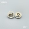 S6511(整包购买) 商品缩略图0