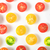 春沐源【高原七彩番茄】红黄绿三拼顺丰包邮代餐圣女果 商品缩略图6